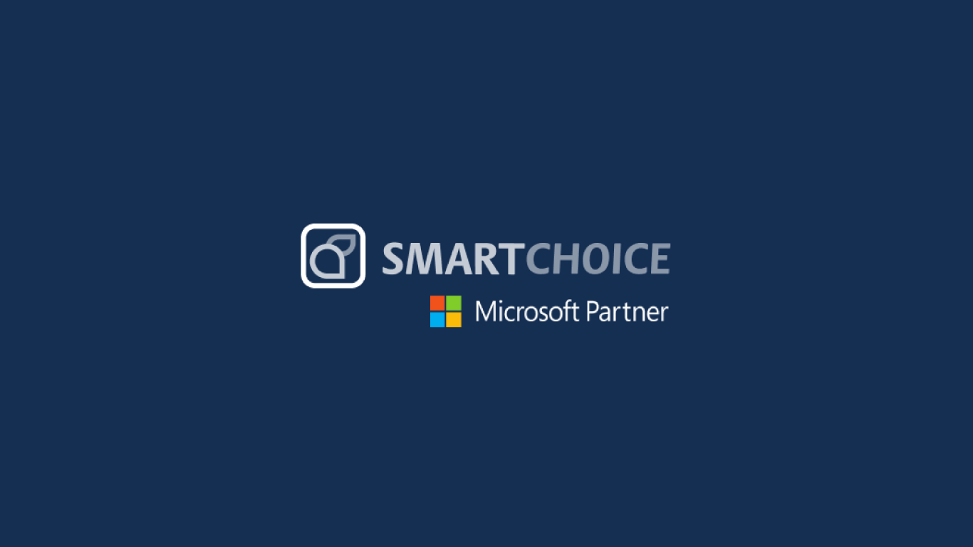 SmartChoice Contributes to Charities