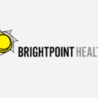 brightpoint-25-years-feature-img