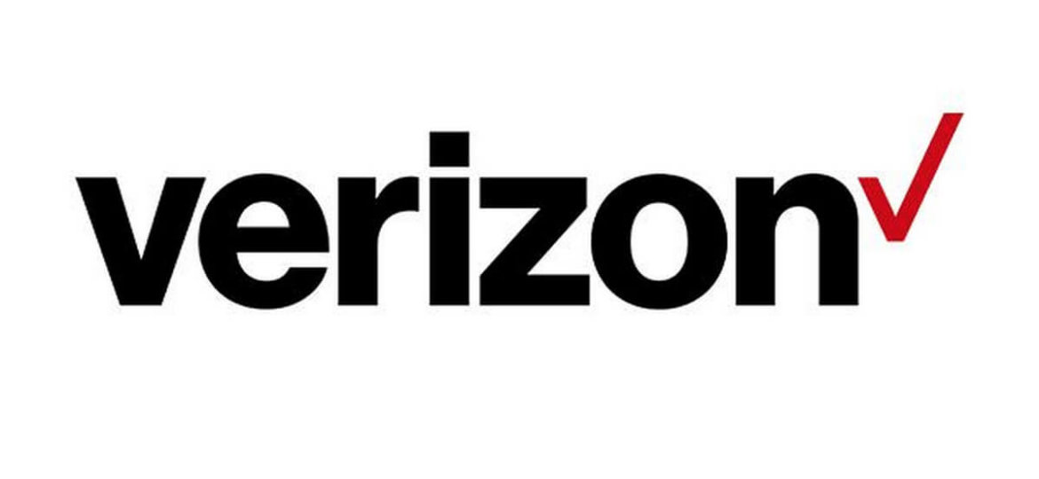 fi-verizon