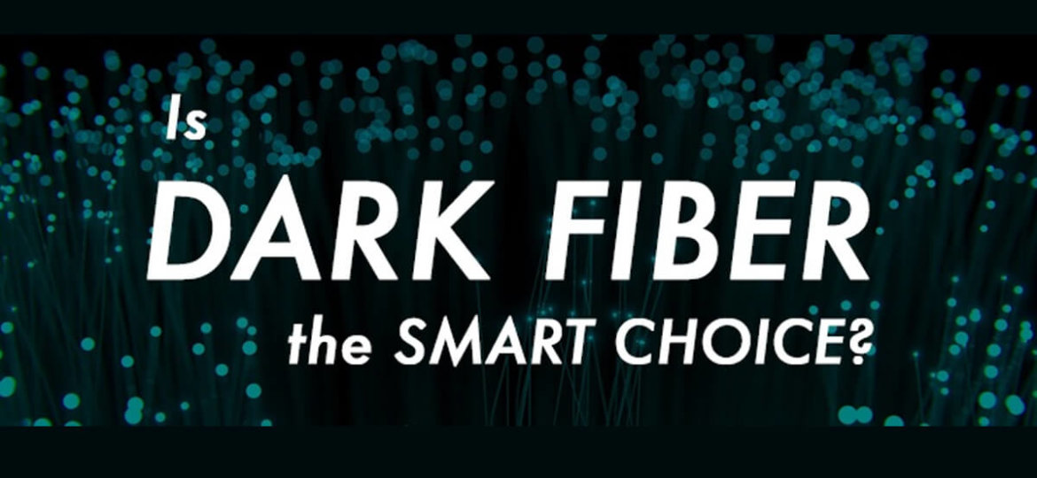 fi-fiber