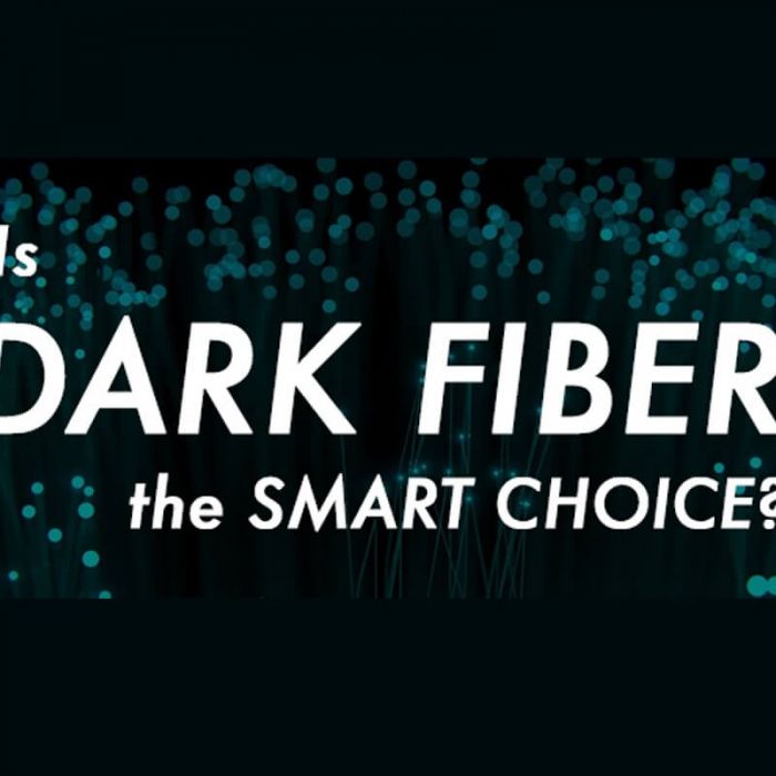 fi-fiber