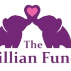 Jillian_Fund_Logo