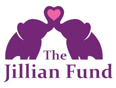 Jillian_Fund_Logo