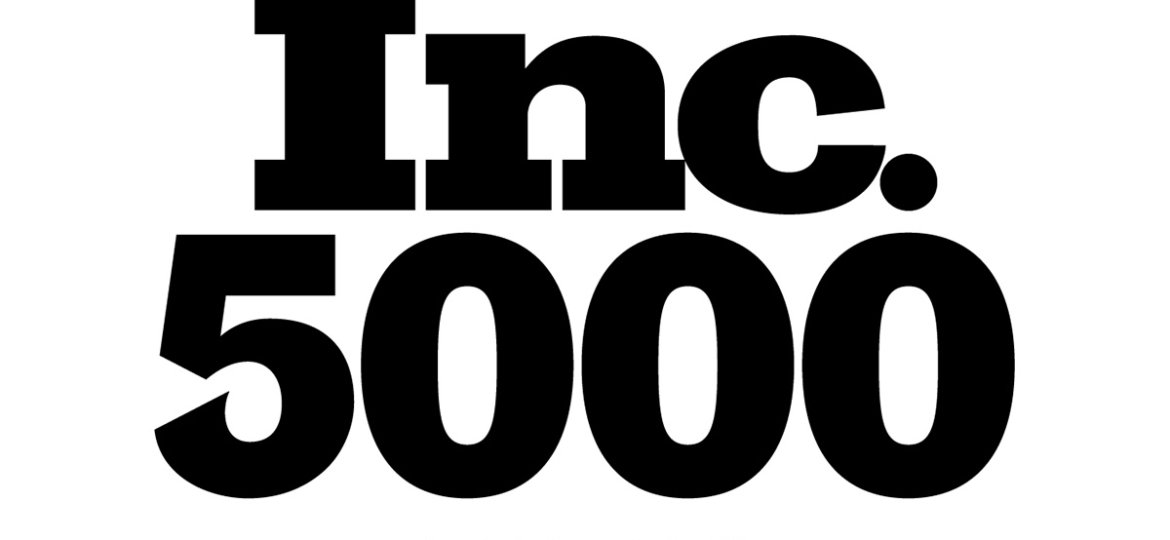 pr-inc-5000-award