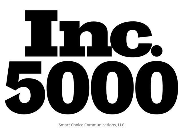 pr-inc-5000-award