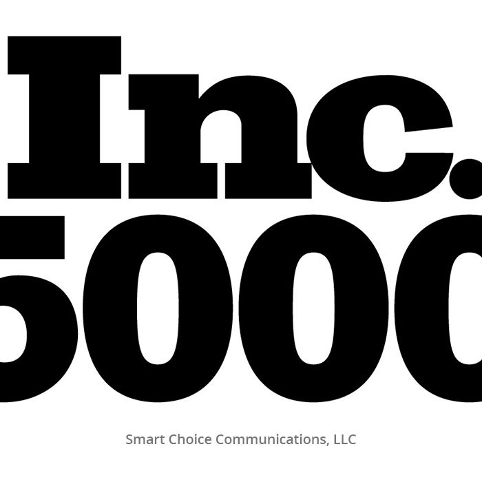 pr-inc-5000-award
