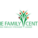 family center