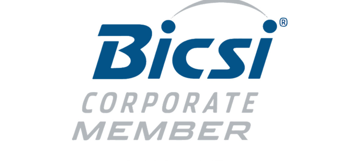 pr-bicsi-member