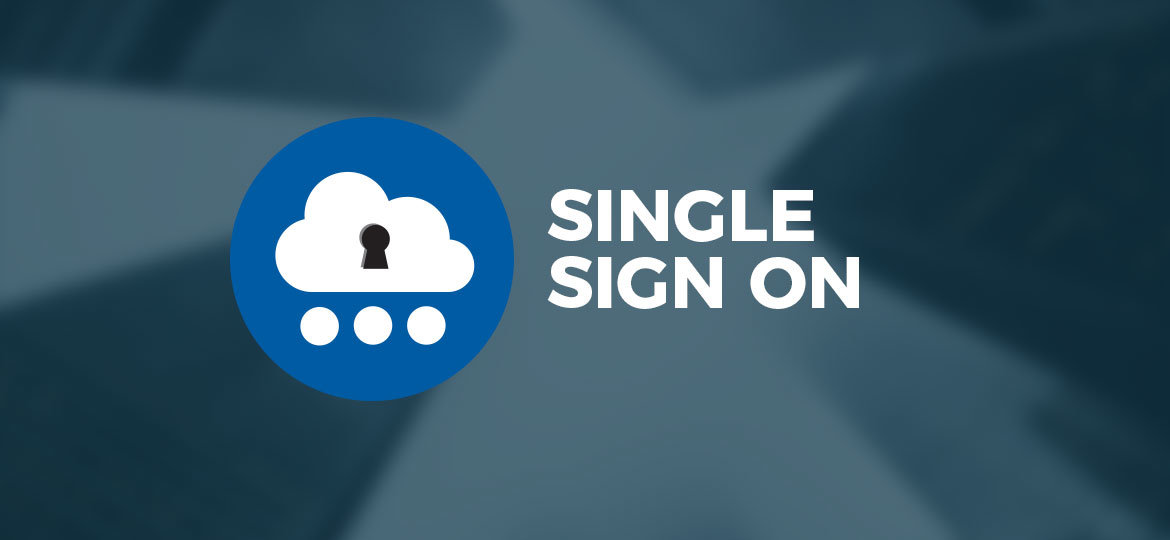 Feature-img-Single-sign-on FOTM