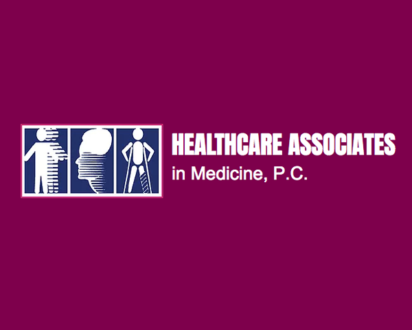Healthcare-Associates-in-Medicine