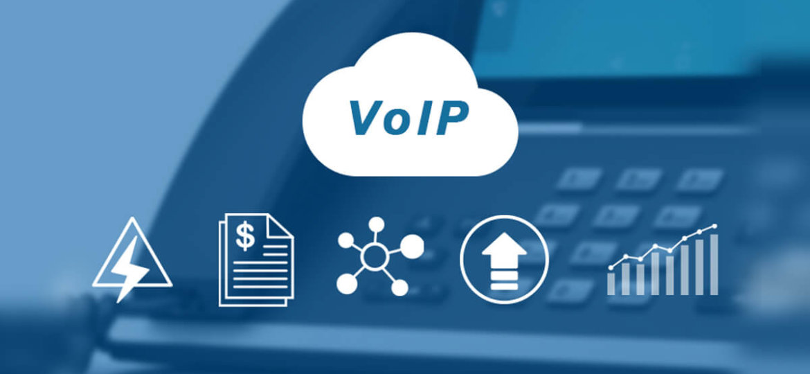 fi-voip-phone