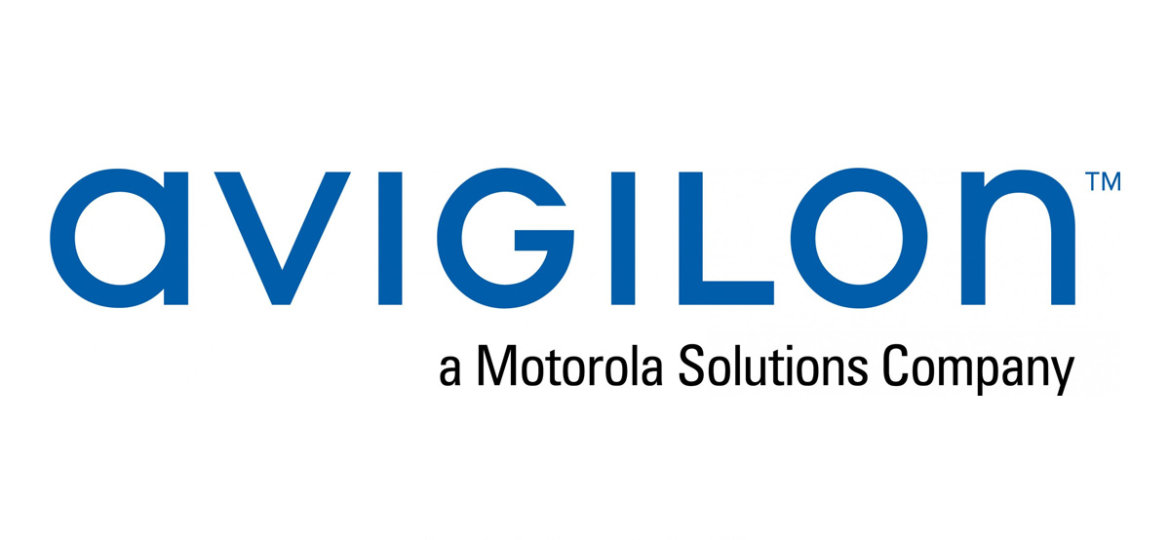 pr-avigilon-partner