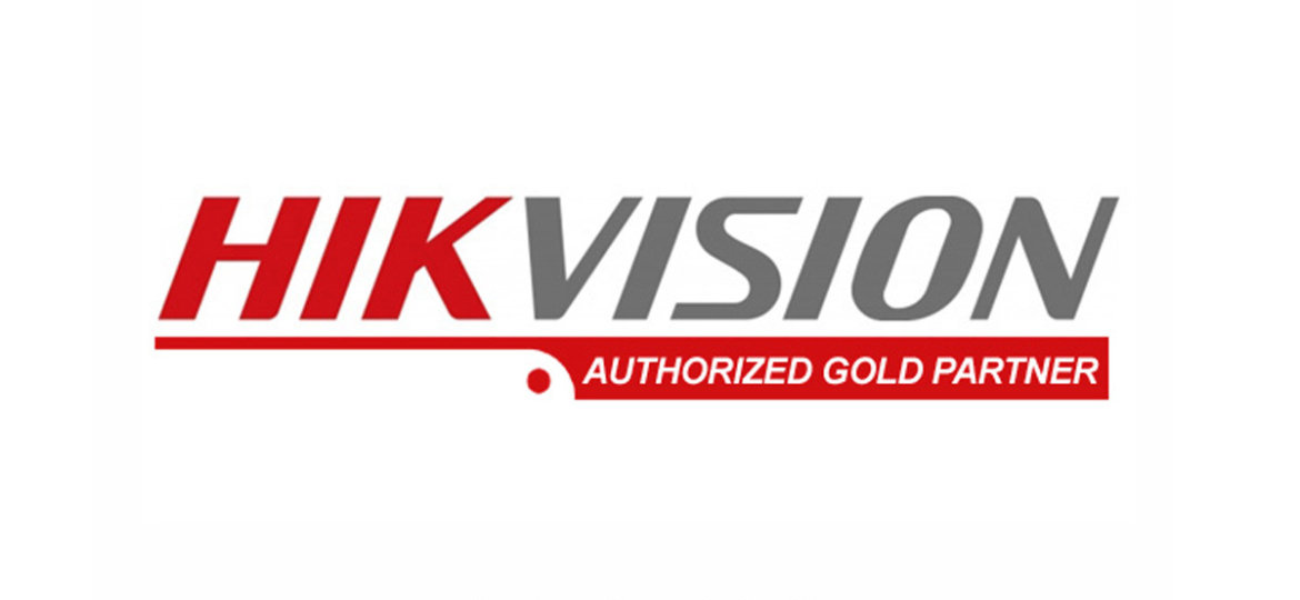 pr-hikvision-gold