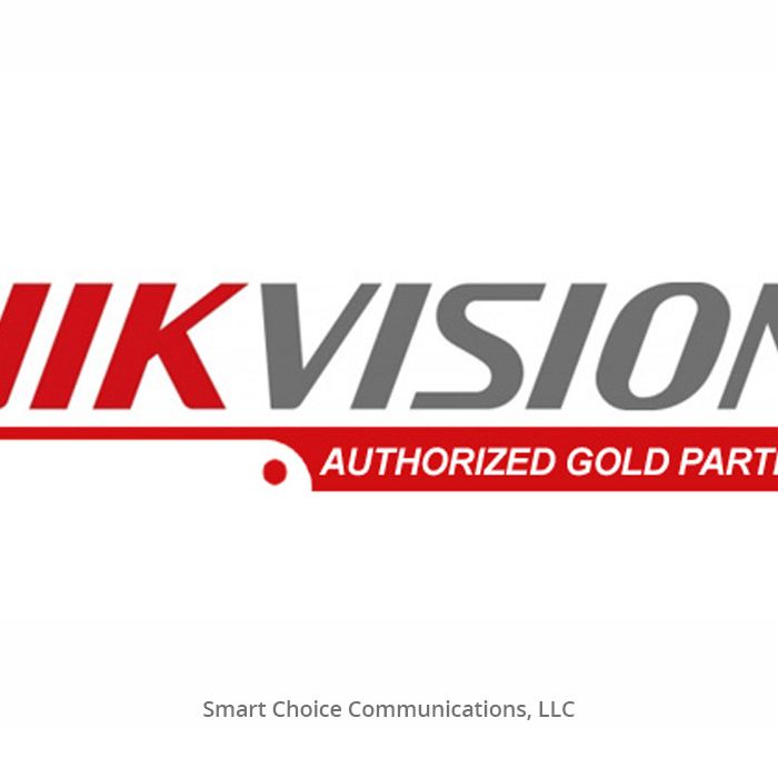 pr-hikvision-gold