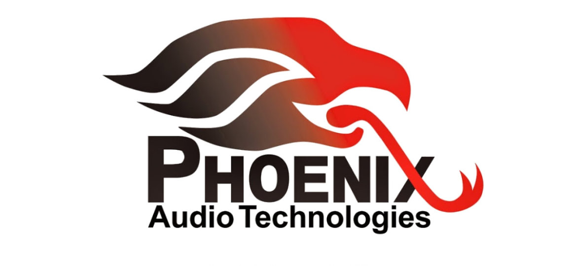 pr-pheonix-tech-partner