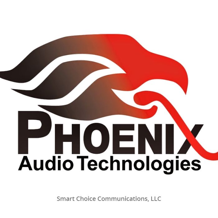 pr-pheonix-tech-partner