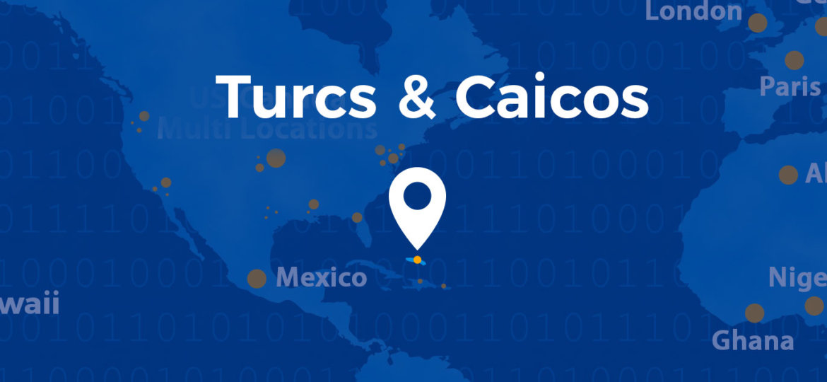 scc provides hosted Viop in Turks-and-caicos