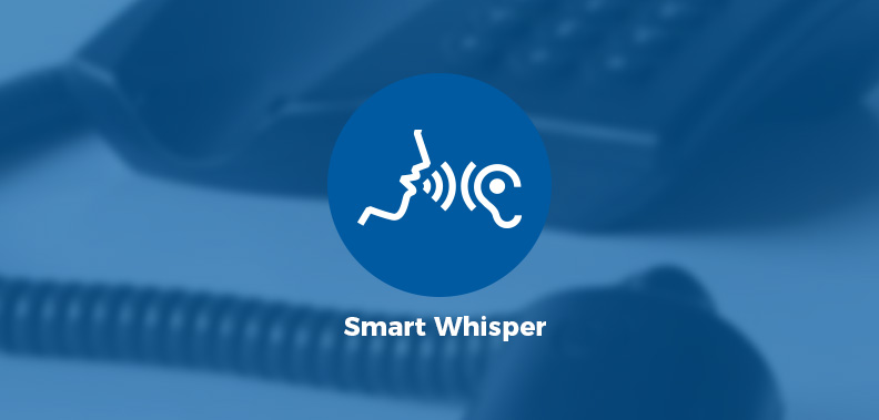 smartwhisper---feature---FOTM