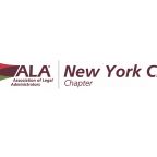 Feature image-ala-nyc