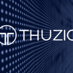 Thuzio-Executive-Events-feature-image