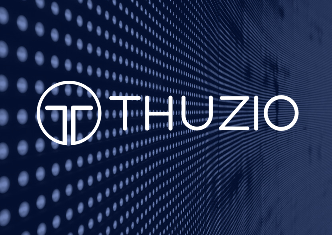 Thuzio-Executive-Events-feature-image