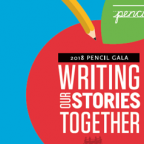 pencil-gala-2018-feature-img