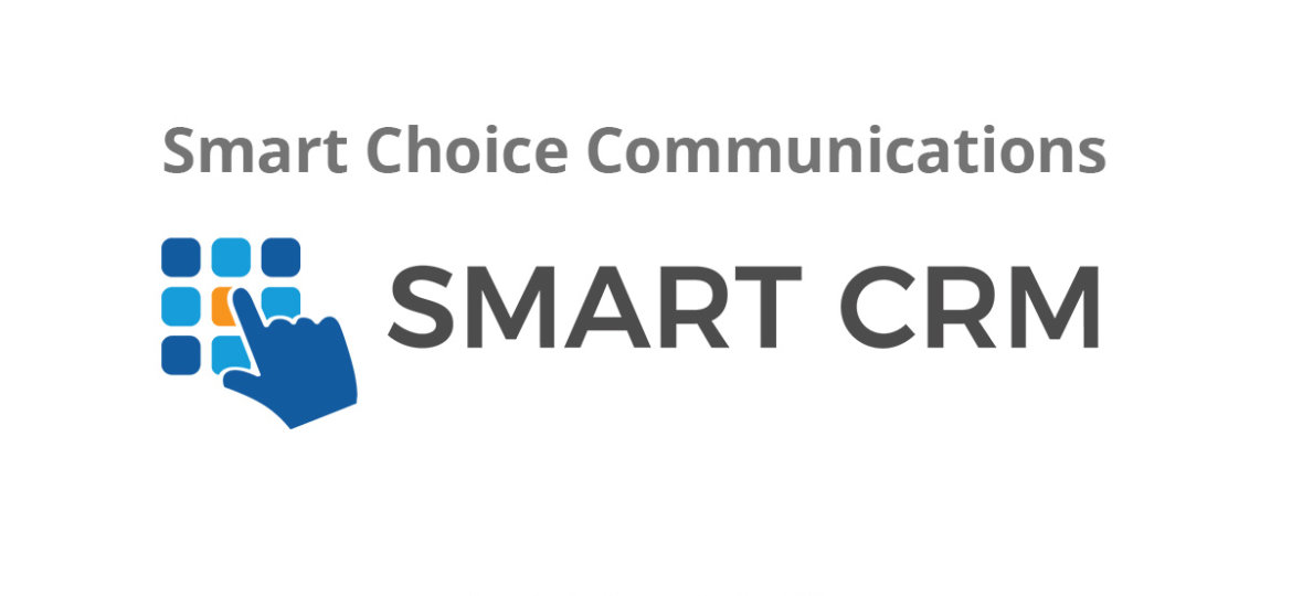 pr-smart-crm