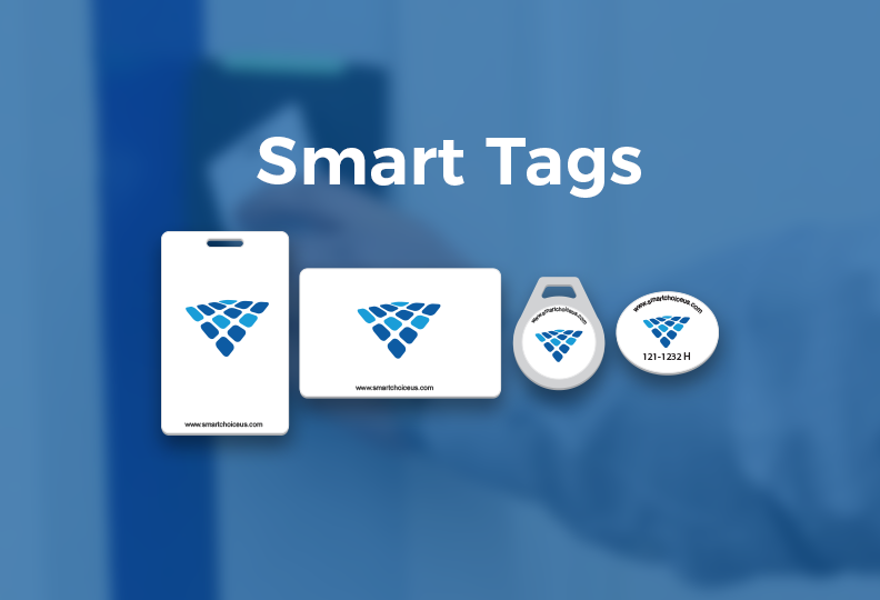 Smart-Tags-blog-entry-feature-image