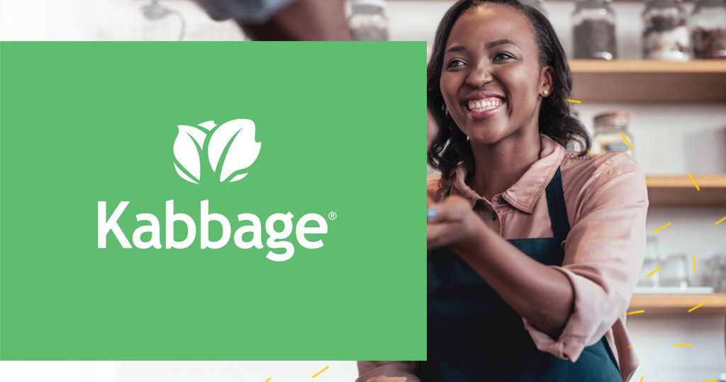 news-kabbage