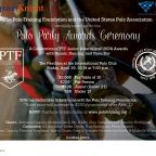 2019 PTF INVITATION Official