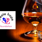 Cigar-Night----Create-Hope-Foundation