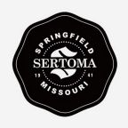 Seratoma-Club-logo