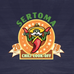 Sertoma-Chilli-Cook-Off-MO