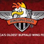 Winga logo7e5-original