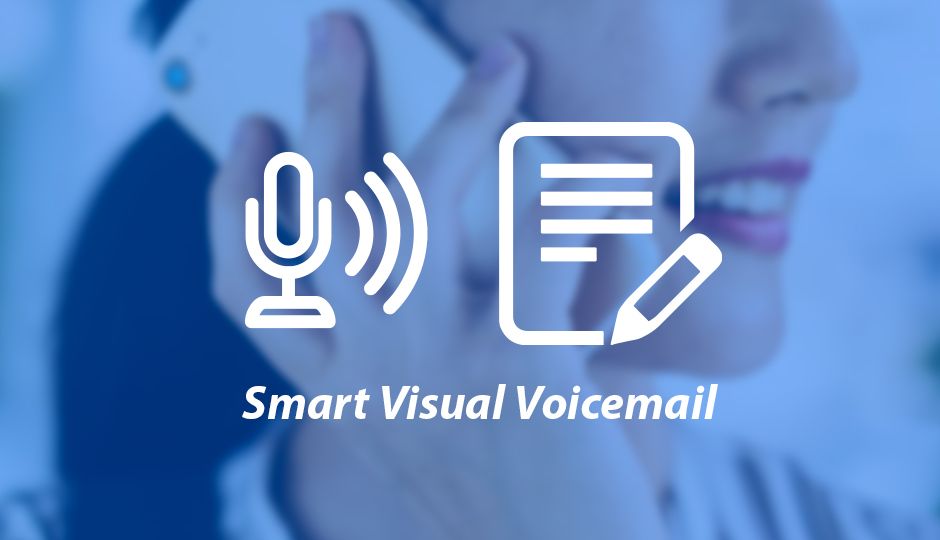 FOTM-december-Smart-Visual-Voicemail-feature-image
