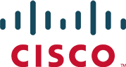 cisco ucaas unified communications hosted features