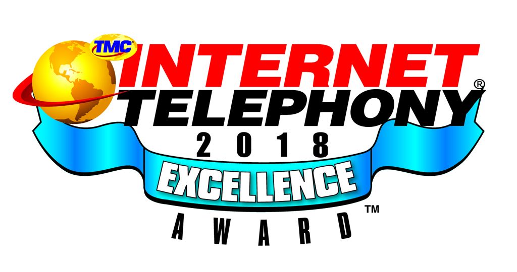 news-internet-telephony-award