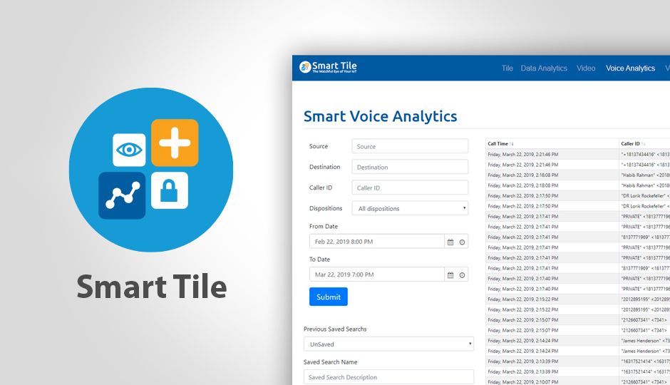 FOTM-April-Smart-Tile-Smart-Voice-Analytics-feature-image-v5
