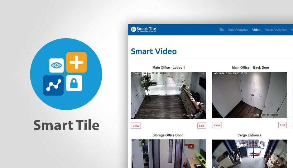 FOTM-February-Smart-Tile-Smart-Video-feature-image-v5