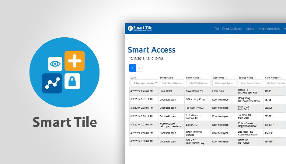 FOTM-January-Smart-Tile-Smart-Access-feature-image-v5