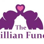 Jillian-Fund-background white charity