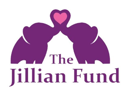 Jillian-Fund-background white charity