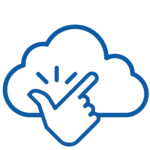 Voip allows easy communication