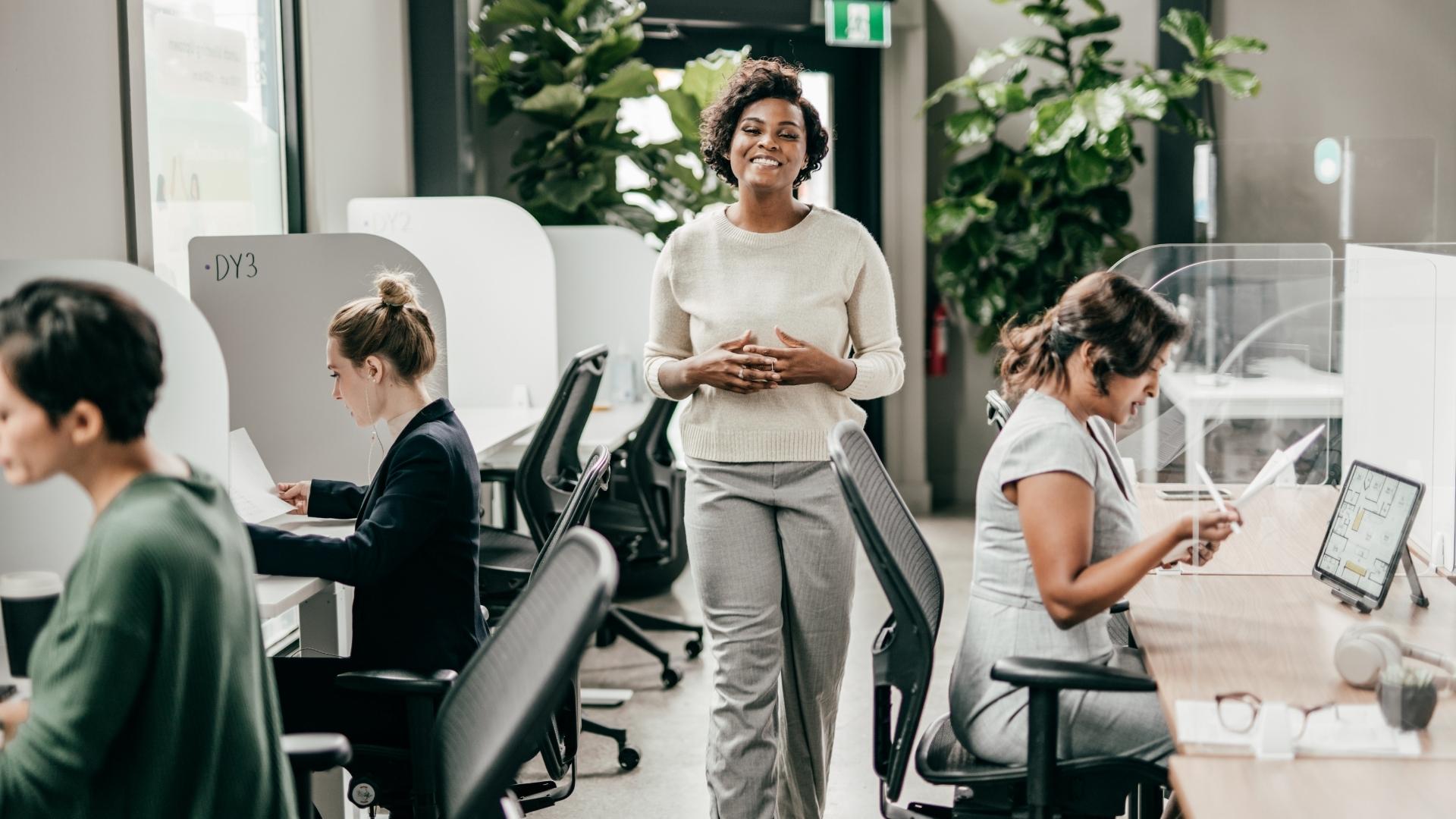  How VoIP services can help scale you business 