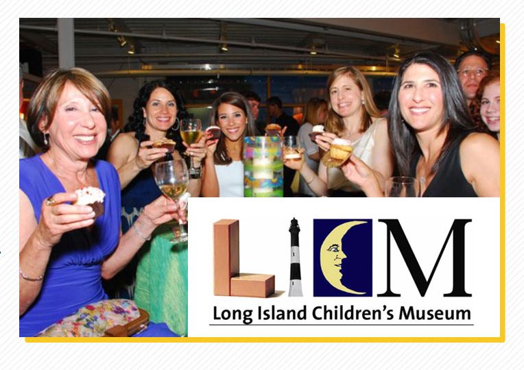 Cupcakes-and-cocktails-People