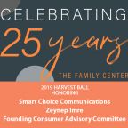 Family-Center-Event-25years-honoring-SmartChoice