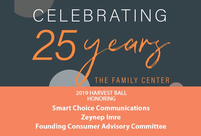 Family-Center-Event-25years-honoring-SmartChoice