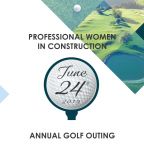 Final-Golf-Outing-Logo-Cursive_web