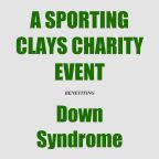 Clays-Charity-Event