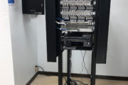 MO-office-server-room